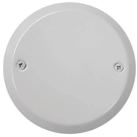 decorative junction box covers for ceiling|Decorative Junction Box Cover .